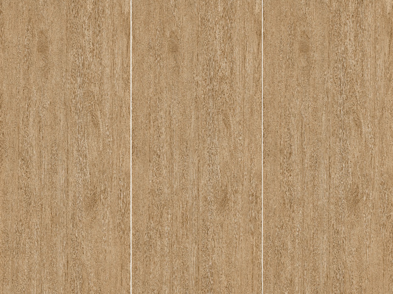 12MR1227507A-B114-蘭亭香樟-1面混鋪_拷貝