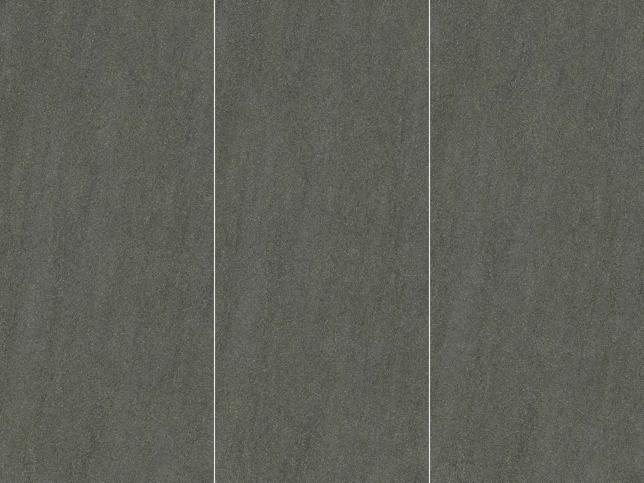 12ZM1227003B-B091-科爾曼巖-1面混鋪~1_拷貝