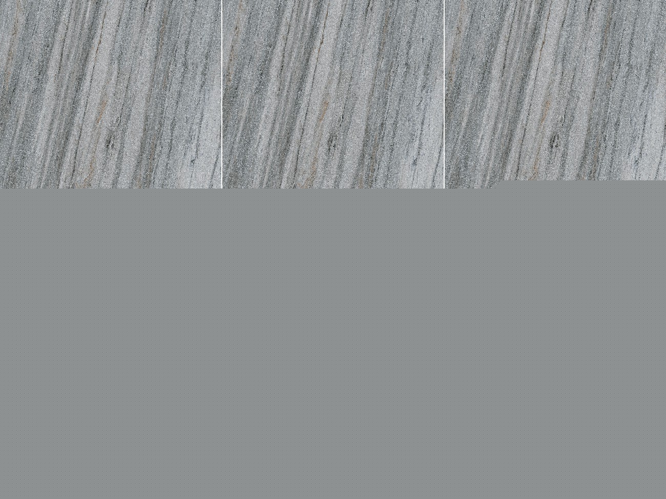 12ZM1227001A-B089-藍金砂-1面混鋪~1_拷貝