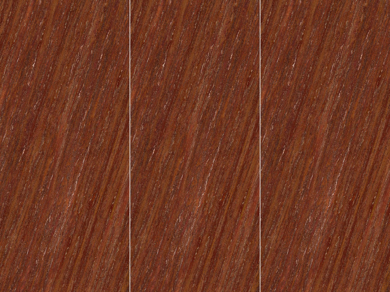 12ZM1227004C-B092-古羅馬紅洞-1面混鋪~1_拷貝