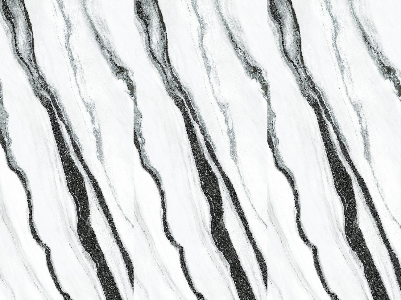 12MR1227504A-B111-熊貓白-1面混鋪_拷貝