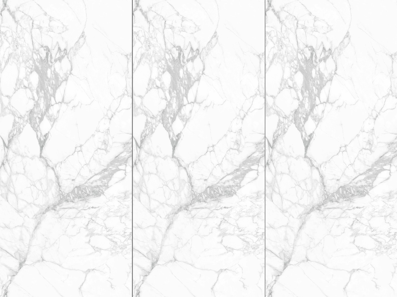 12MR1227505A-B112-麥斯庫白-1面混鋪_拷貝