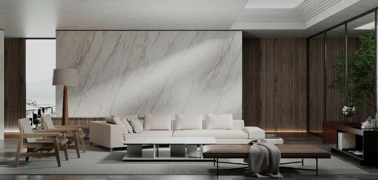 9M127526A-B160-錫耶納金-3面混鋪_2._拷貝