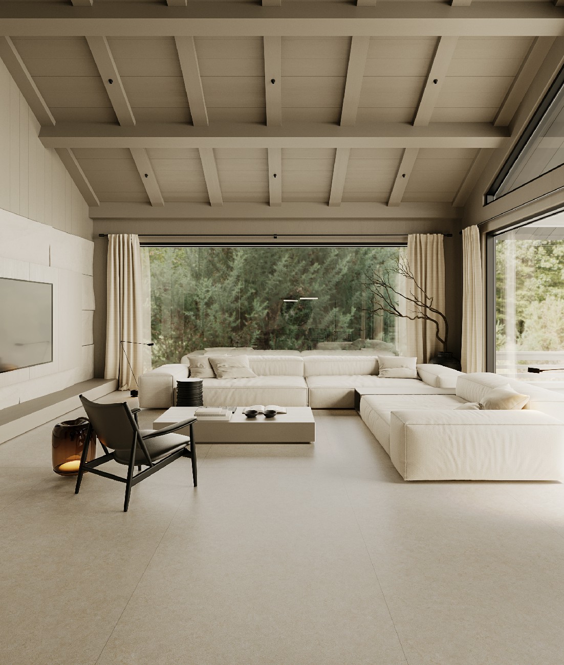 9M127536A-B170-新法國(guó)萊姆石米黃-1面混鋪_效