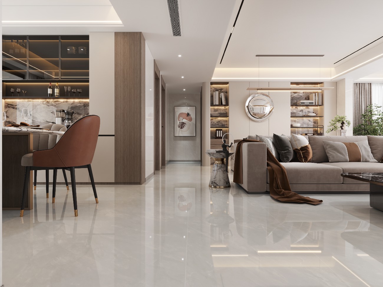 DS715P142A琉璃白-三面混鋪0000