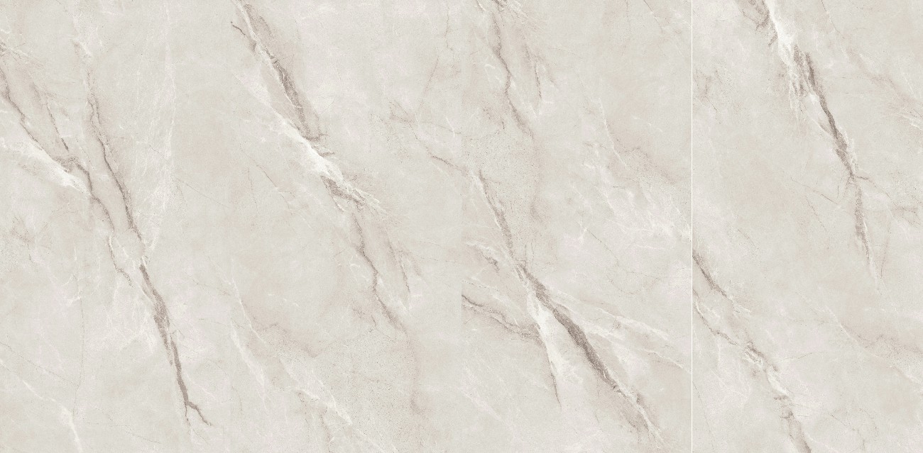 DSC715P140A-新魚肚灰-四面混鋪~1