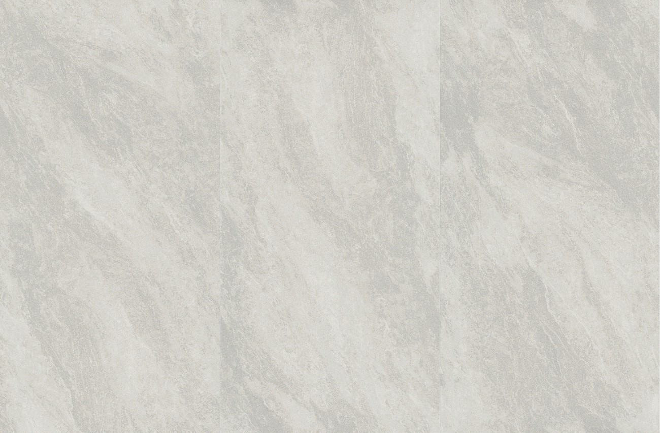 DS715P143A云墨巖-三面混鋪~1