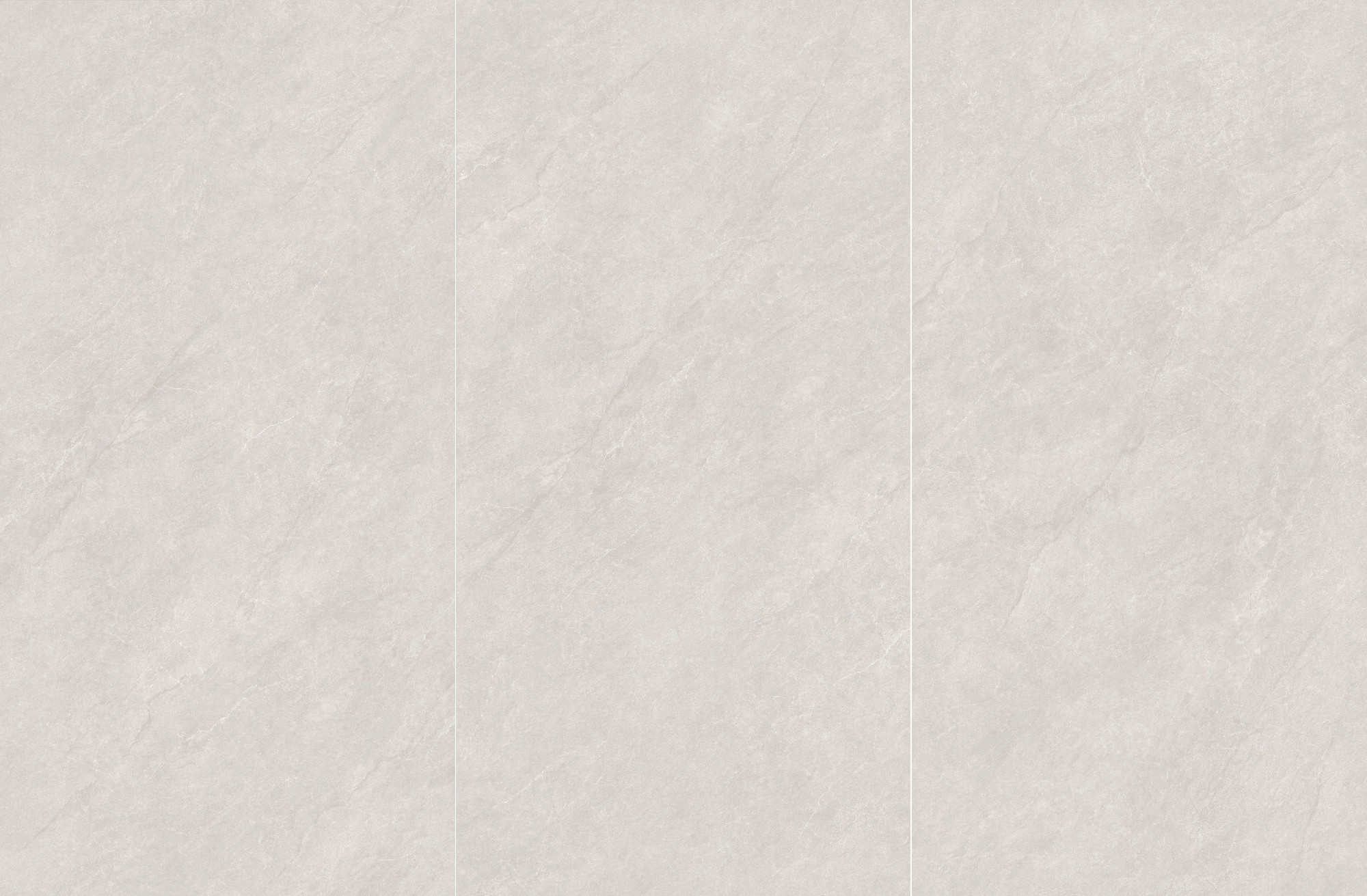 DS715P141A-谷雨落-三面混鋪