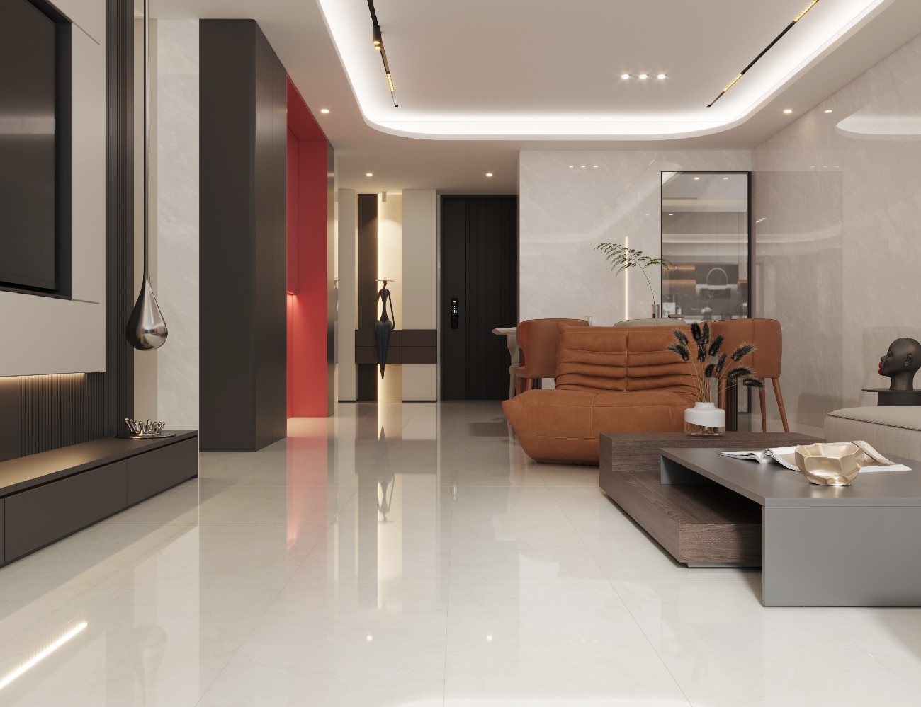 TS48A201P_三面混鋪20000