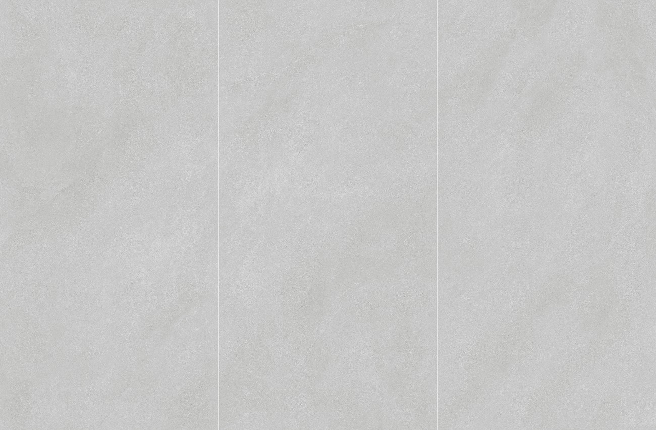 DS715R93A-碧江巖-三面混鋪1