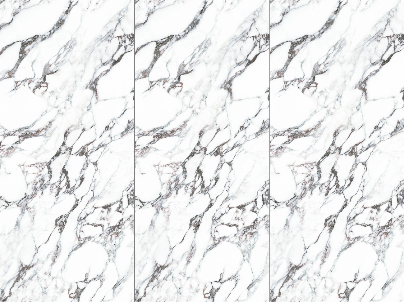 12YT127606A-B195-極品寶格麗-1面混鋪_拷貝