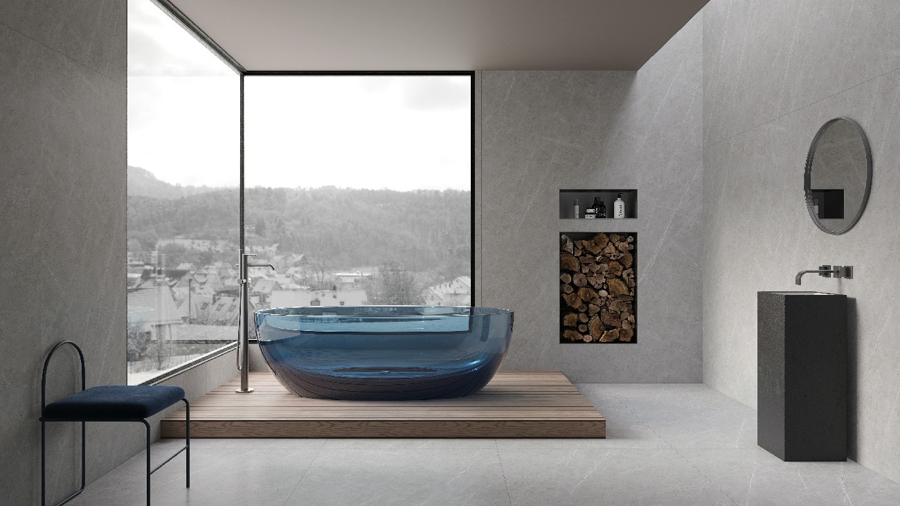 9Y918140A(140A)-阿瑪尼淺灰-大圖_調(diào)