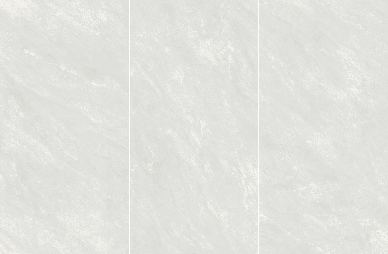 DS715P142A琉璃白-三面混鋪~1