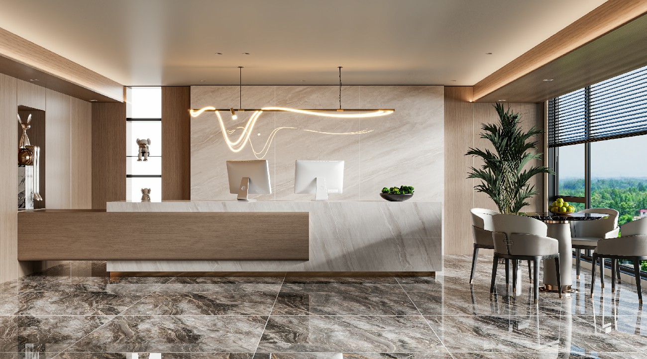 9S1224LT032A-1-2-3,A113-1-2-3希臘灰-3面左右無限連紋_圖2