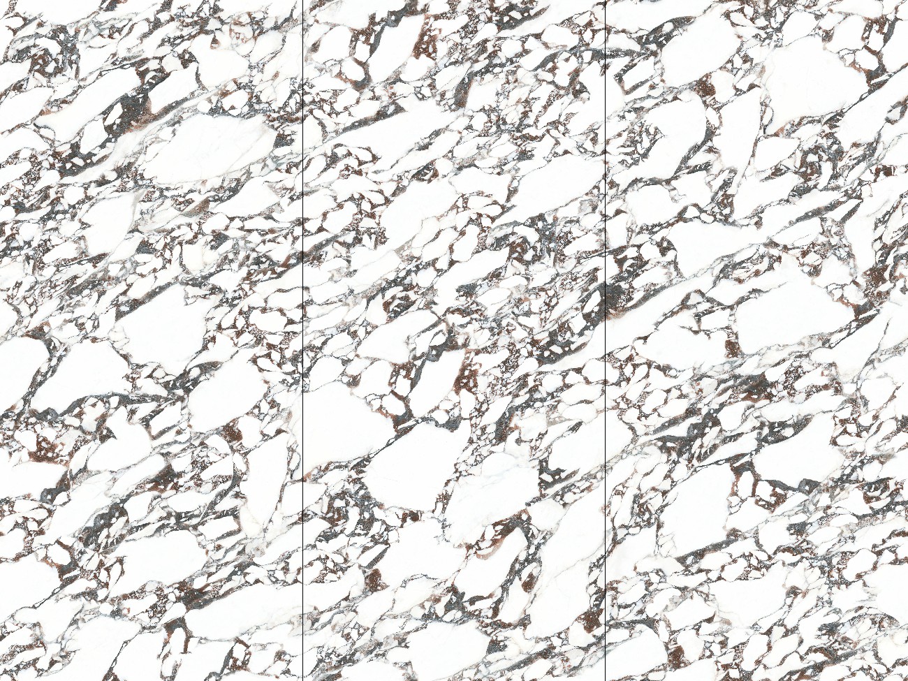 9S1227LT013A-1-2-3,B067-1-2-3寶格麗紫-3面左右無限連紋