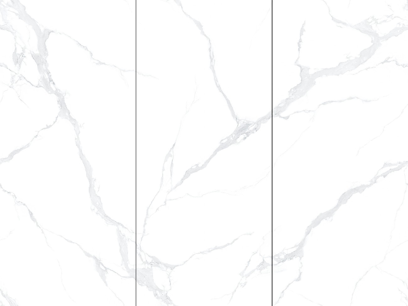 9S1227LT008A-1-2-3,B062-1-2-3冰川魚肚白-3面左右無限連紋