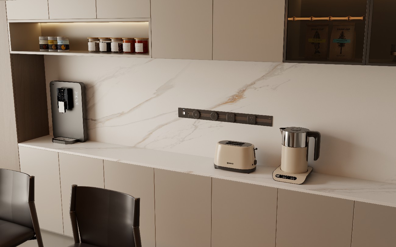 12P1632904A-G105-蘭帕斯金-蘭帕斯金-Lukas