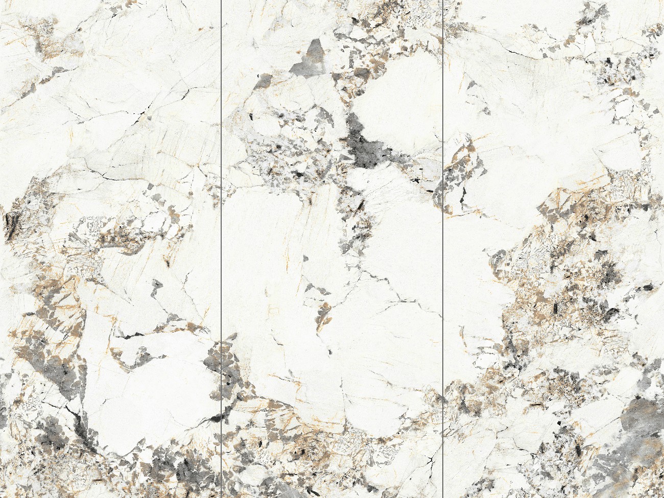 9S1227LT018A-1-2-3,B072-1-2-3散花潘多拉-3面左右無限連紋