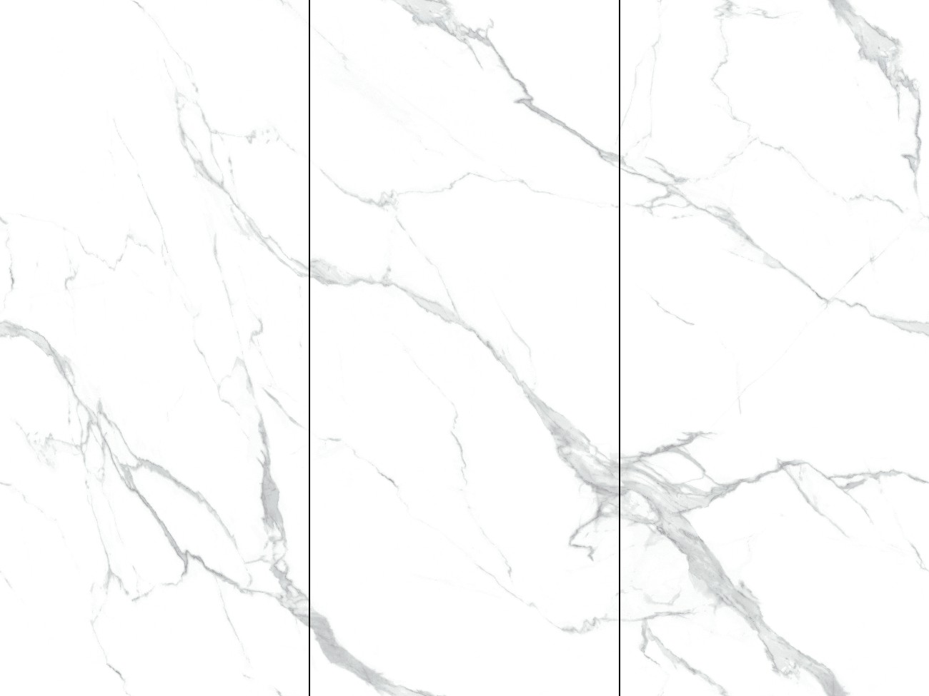 9S1227LT010A-1-2-3,B064-1-2-3希臘白-3面左右無限連紋