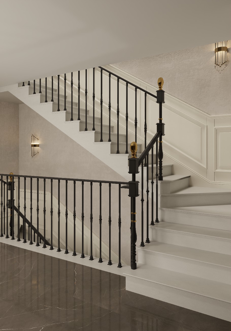 12P1632913A-G114-貝拉莫微水泥淺灰-Lukas