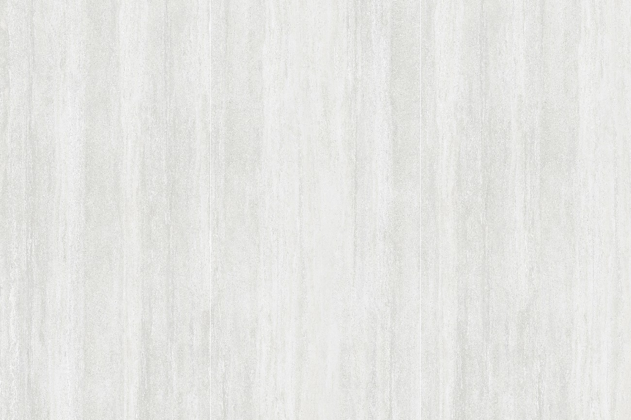 12P1632917A-G117-意大利米灰洞-3面混鋪