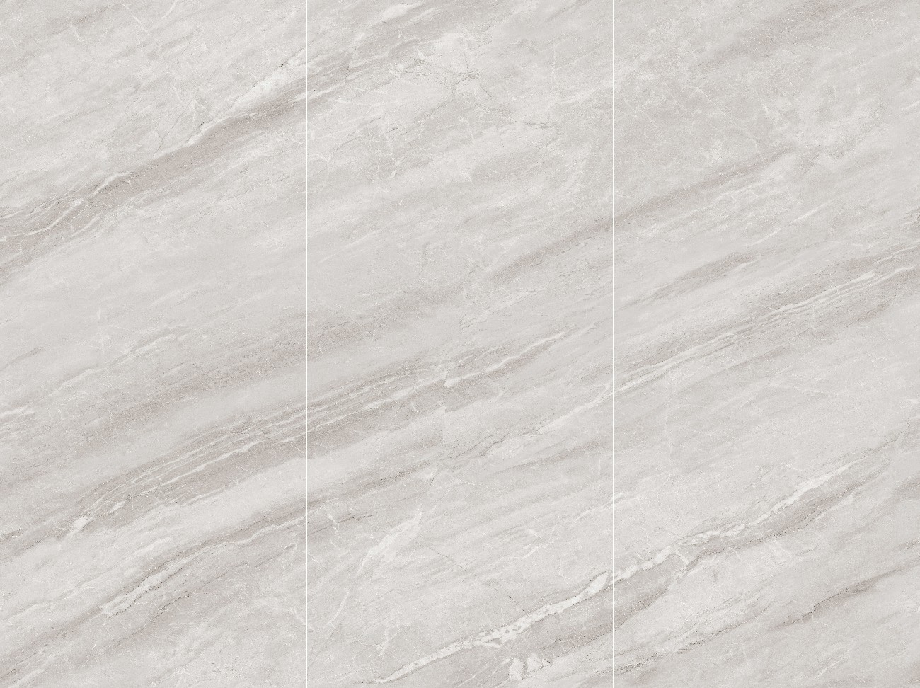 9S1227LT017A-1-2-3,B071-1-2-3希臘灰-3面左右無(wú)限連紋