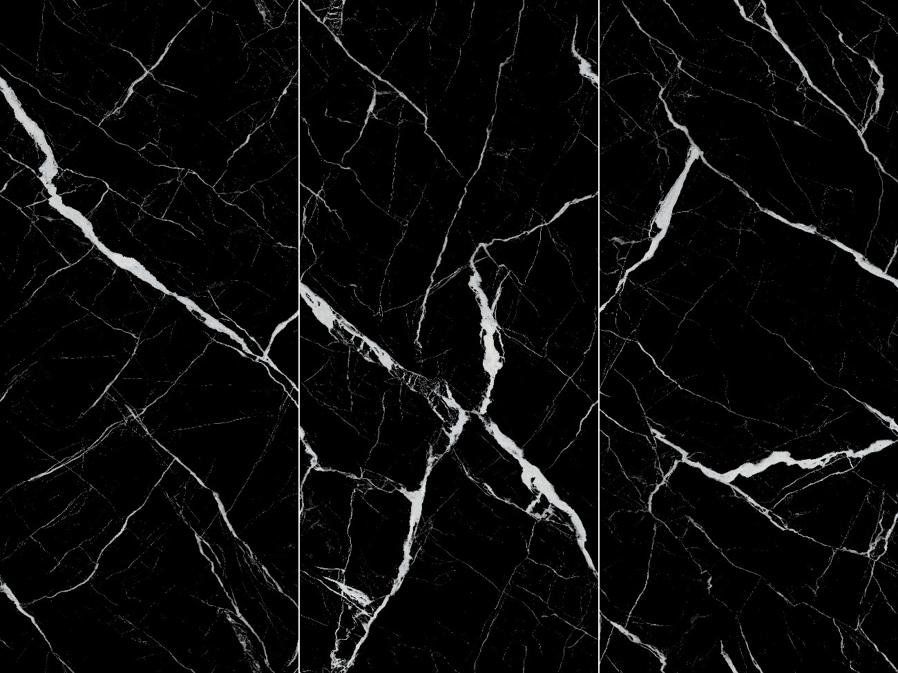 9S1227ZS506D-，B079-迪奧黑-3面混鋪