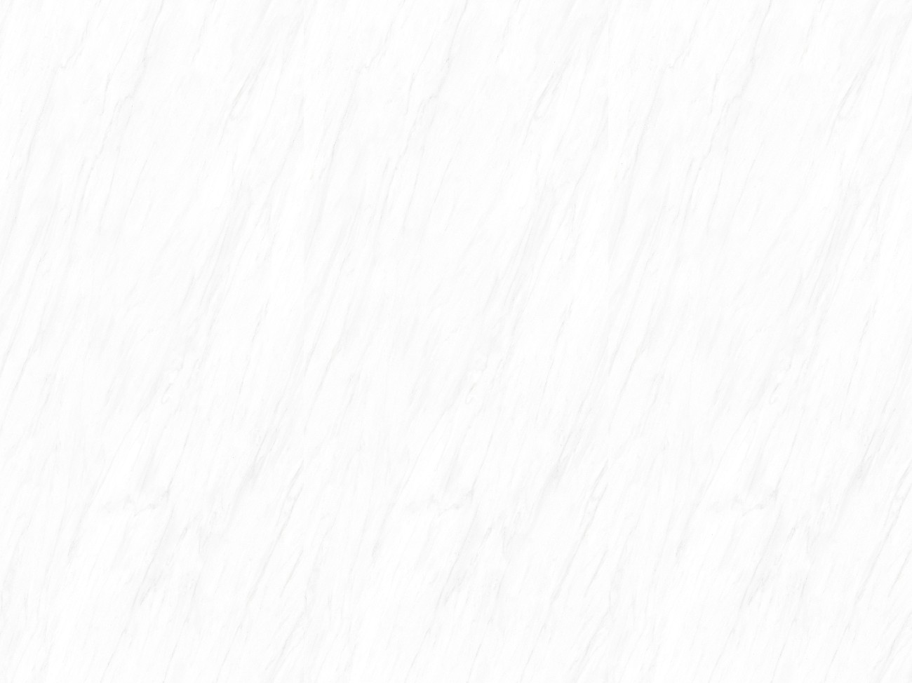 9S1227LT001A，B055-特級(jí)雅士白-1面混鋪01