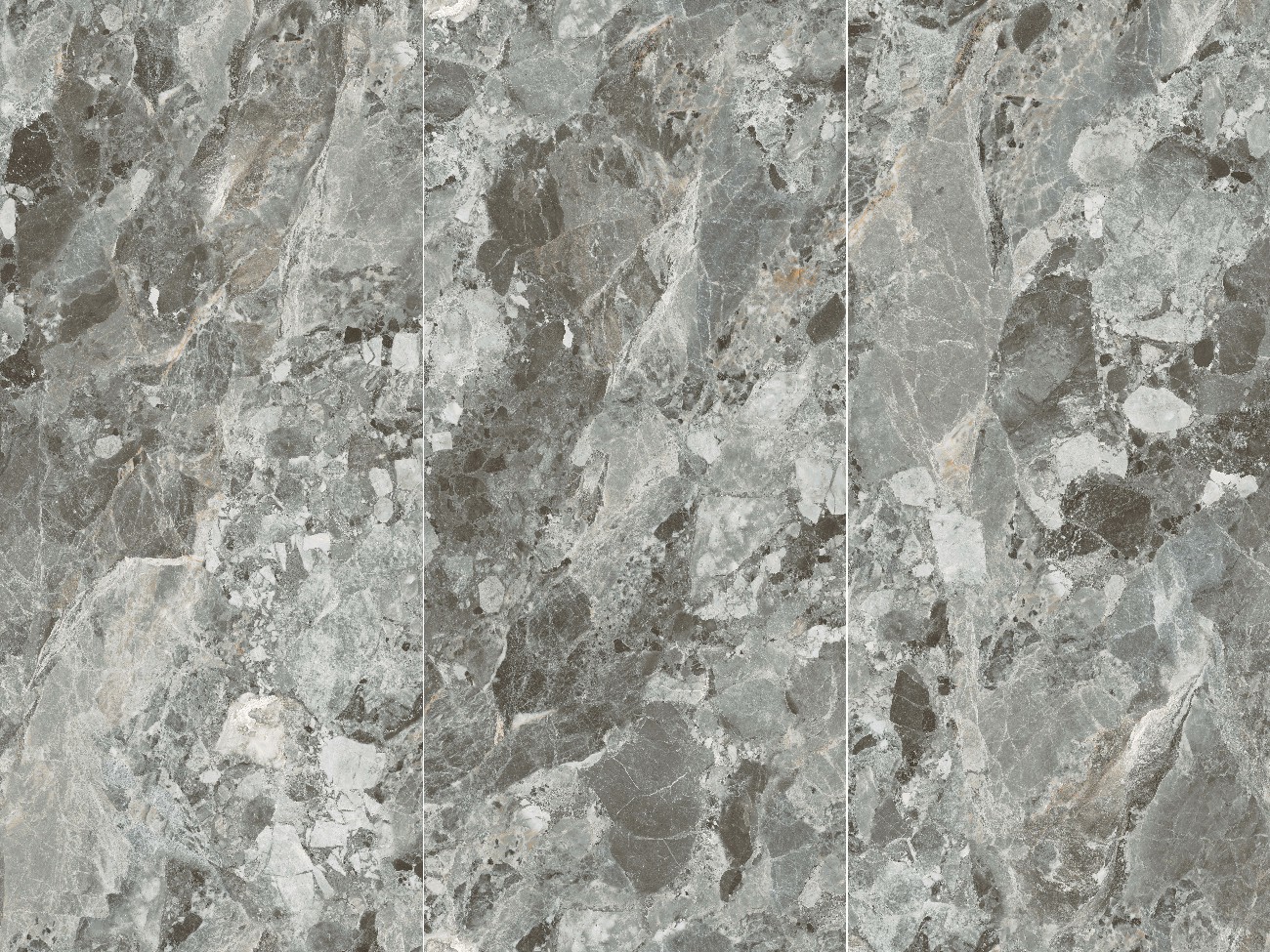 9S1227LT015B,B069塔斯曼石-3面混鋪