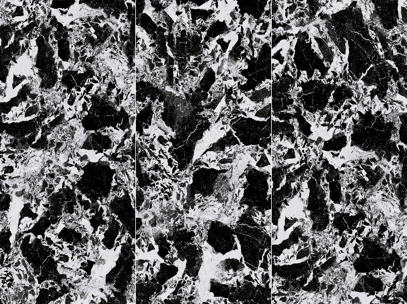 9S1227ZS505D-，B078-拿破侖黑-3面混鋪