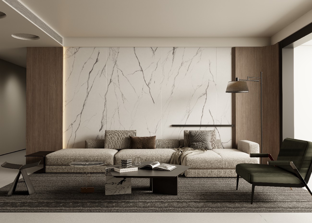 12P1632901A-G102-香雪梅-3面混鋪效