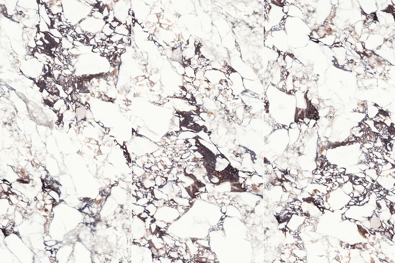 12P1632905C-G106-寶格麗-3面混鋪