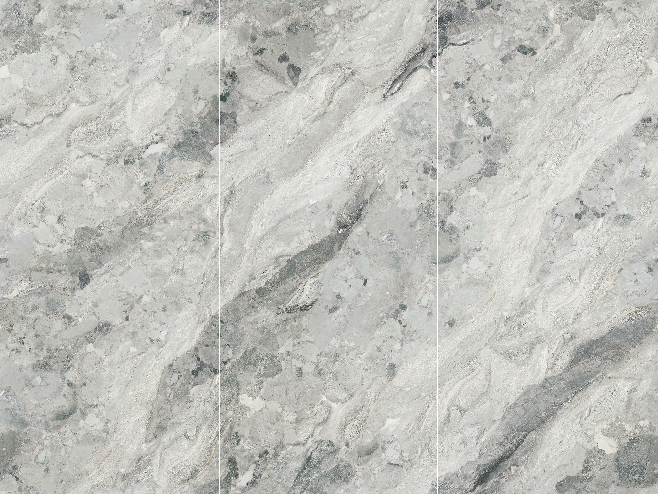 9S1227LT016A-1-2-3,B070-1-2-3_西西里翡翠-3面左右無(wú)限連紋