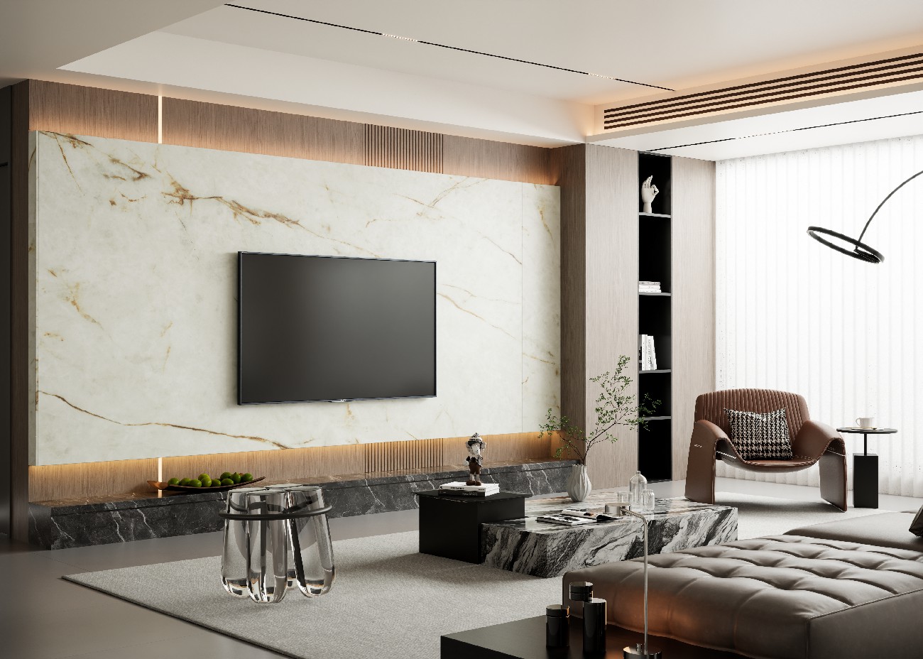 12P1632907A-G108-碧玉玲瓏-1面混鋪-Lukas