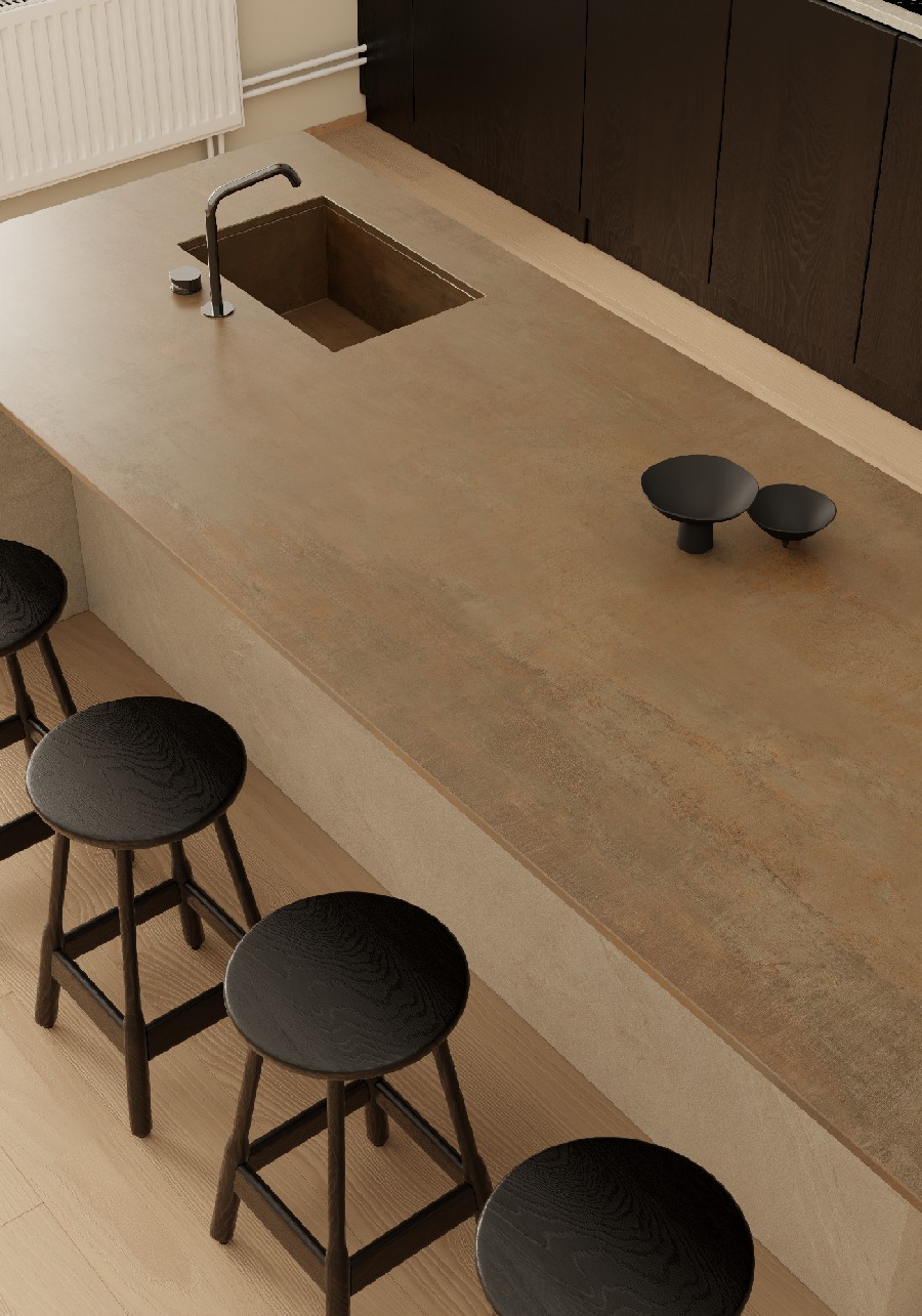 12Y1632538B-G118-曼哈頓棕-Lukas