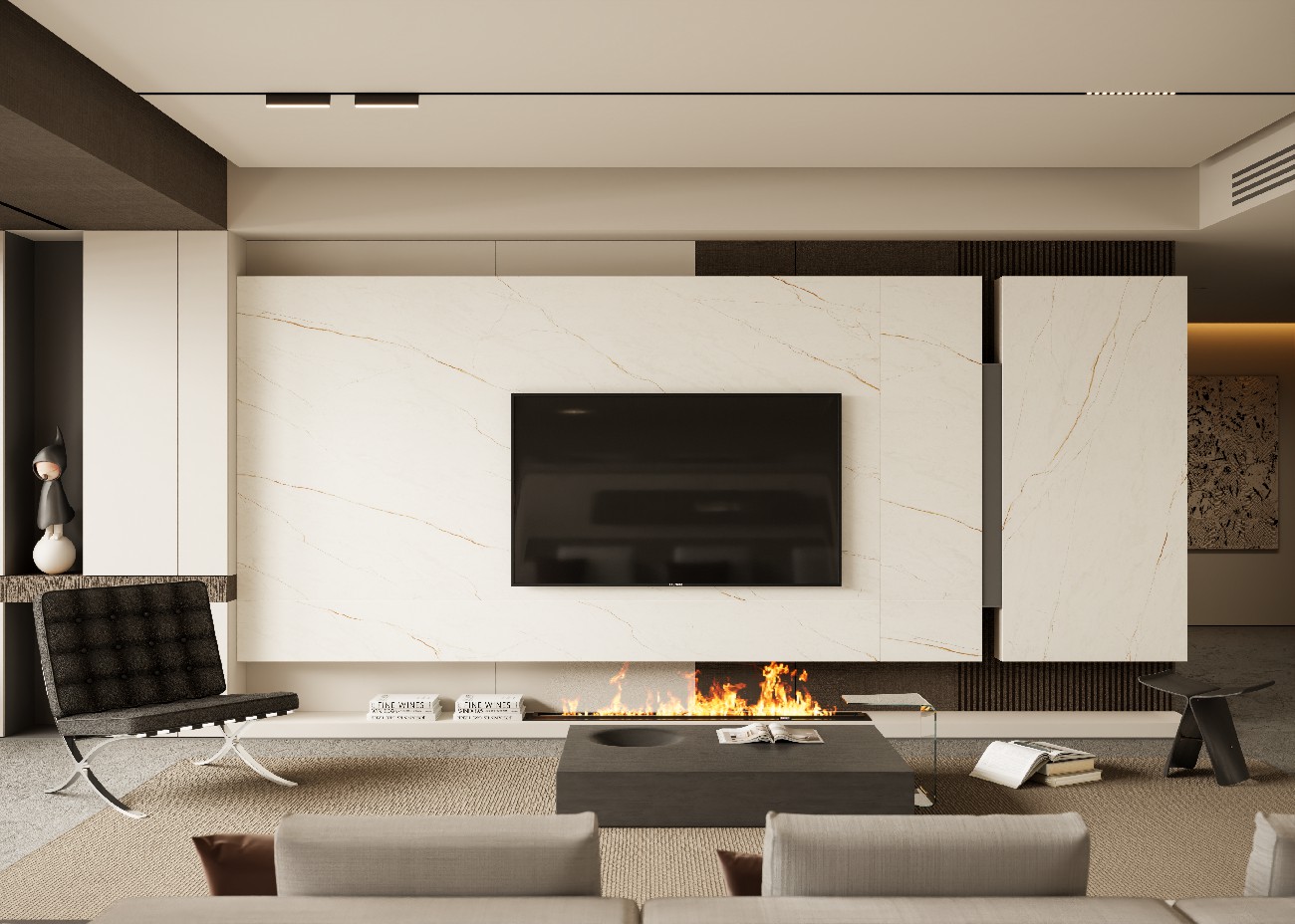 12P1632906A-G107-玫瑰金-1面混鋪-Lukas