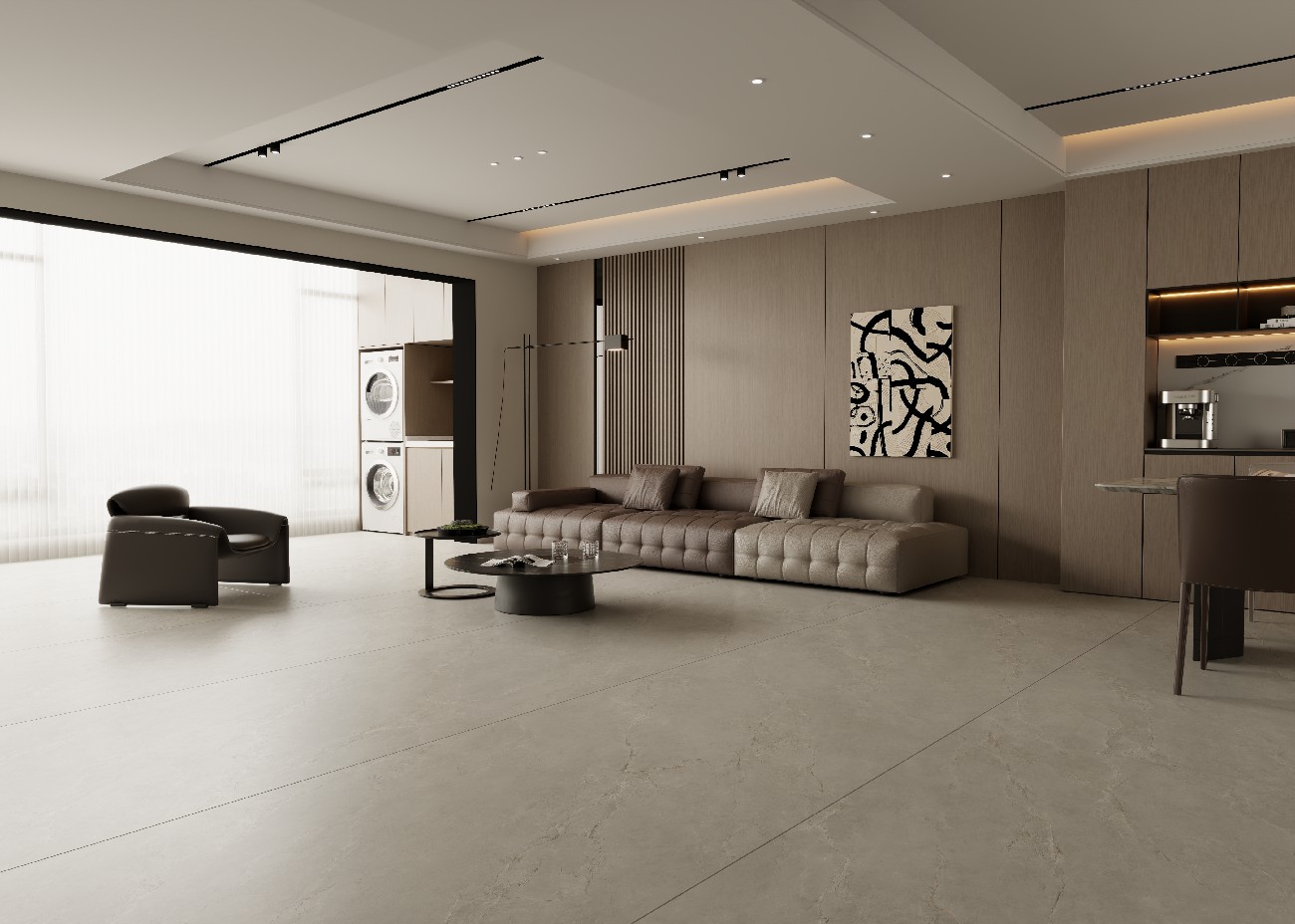 9P123704A-利斯克灰-3面混鋪-Lukas