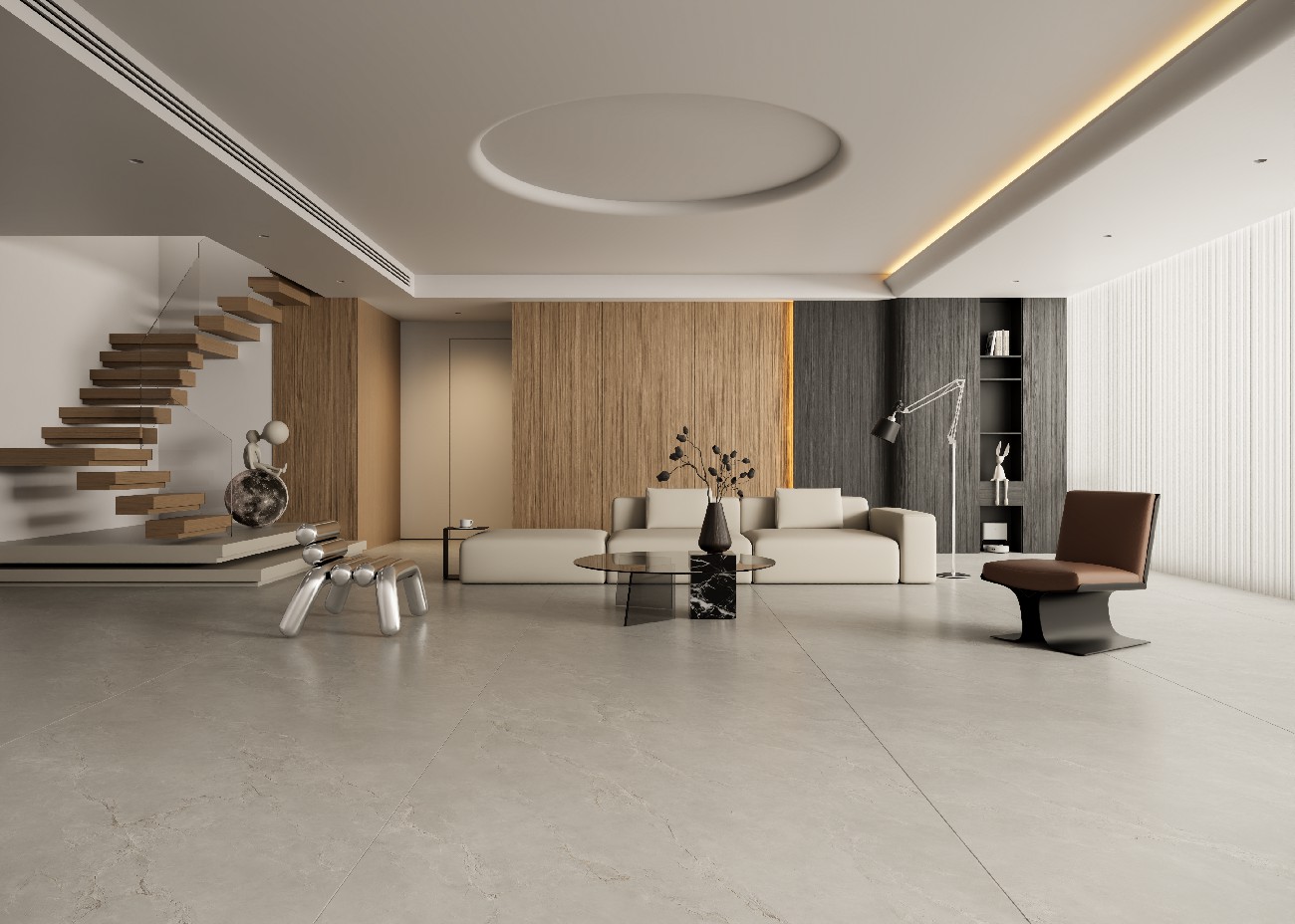 12P1632908A-G109-利斯克灰-3面混鋪-Lukas