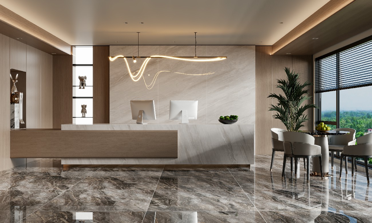 9S1227LT017A-1-2-3,B071-1-2-3希臘灰-3面左右無(wú)限連紋_波