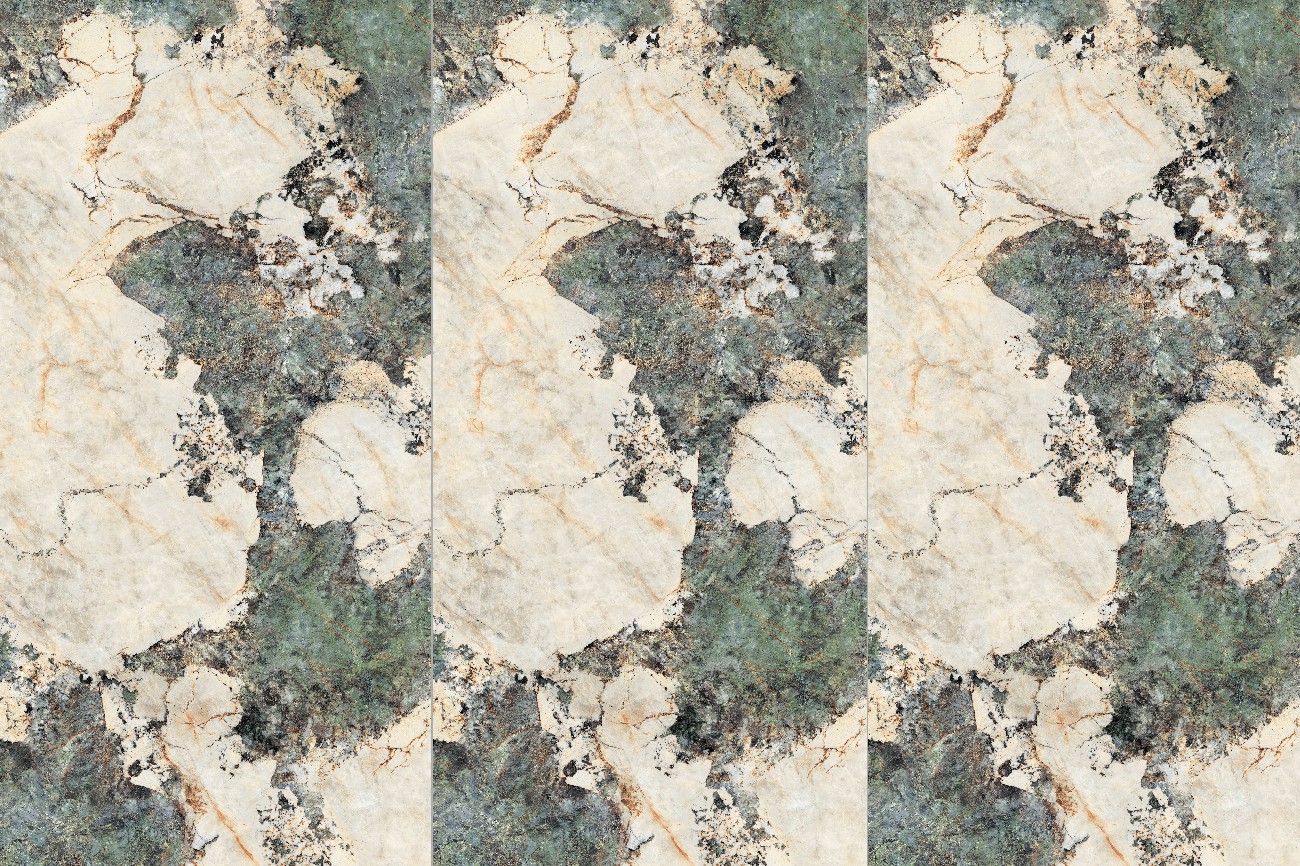 12S1632339C-G079-維多利亞金-1面混鋪_拷貝