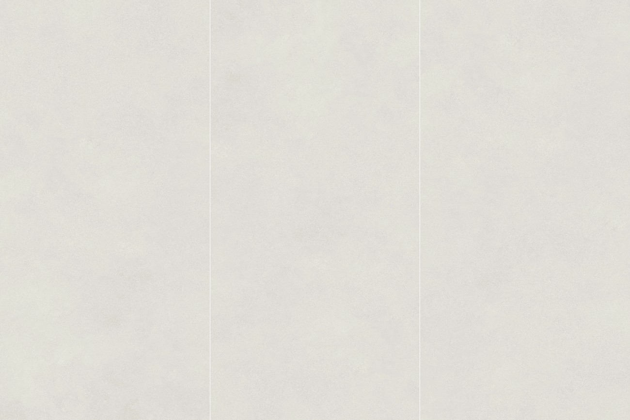 12P1632912A-G113-貝拉莫微水泥米杏-3面混鋪