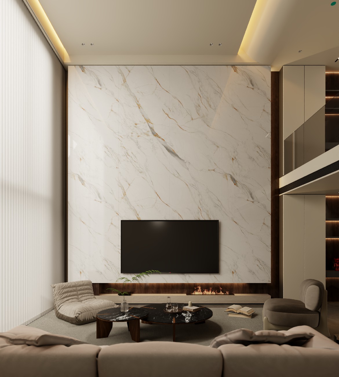 9S1227LT003A-1-2-3,B057-1-2-3雕刻魚肚金-3面左右無(wú)限連-Lukas