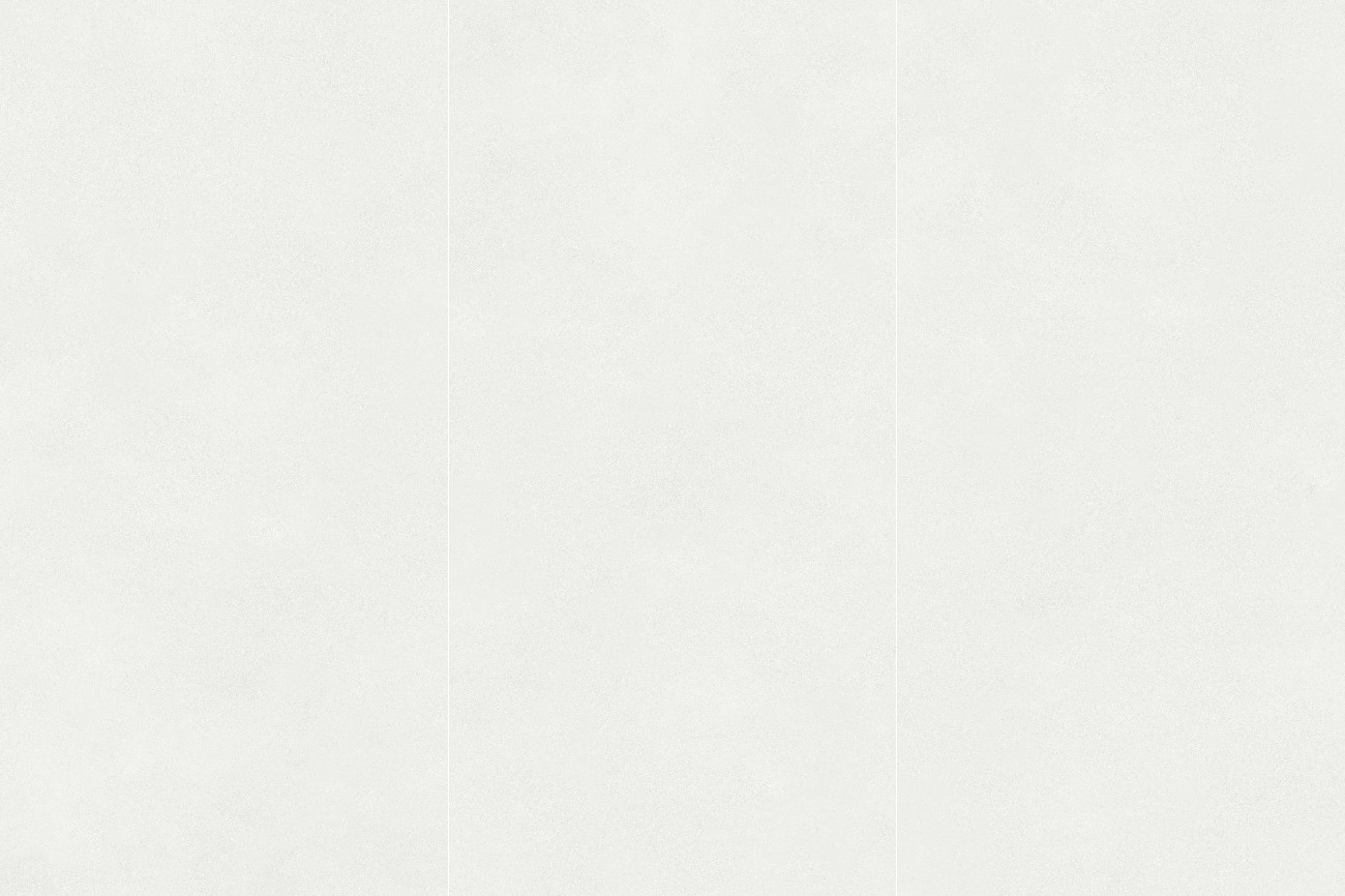 12P1632911A-G112-貝拉莫微水泥珍珠白-3面混鋪