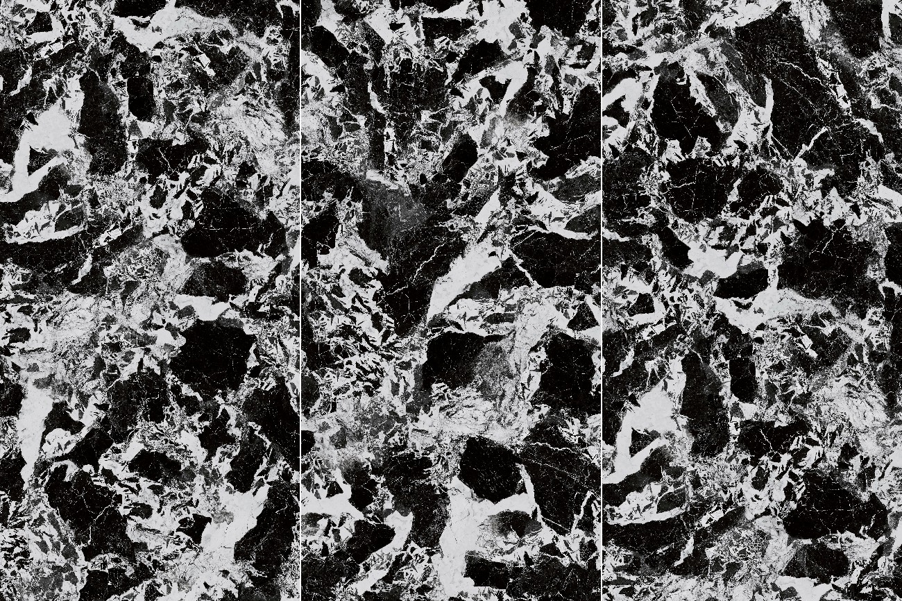 12S1632342DH-G056-拿破侖黑-3面混鋪