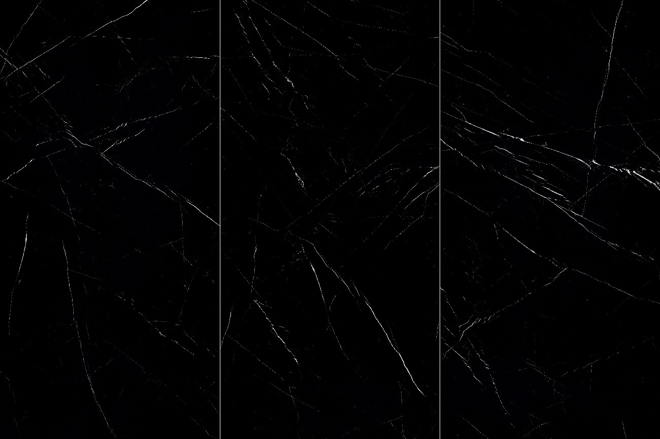 12S1632343DH-G057-意大利黑白根-3面混鋪