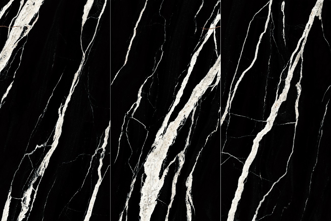 12S1632347DH-G061-化石黑-3面混鋪