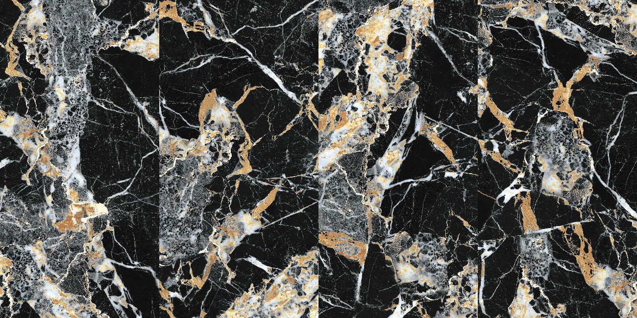 12S1632341DH-G055-新安卡拉黑金-4面混鋪