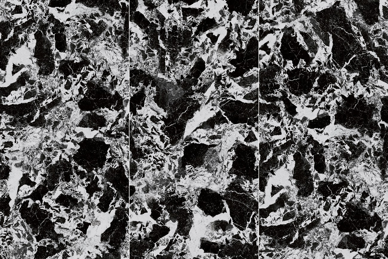 9S124239DH-A157-拿破侖黑-3面混鋪