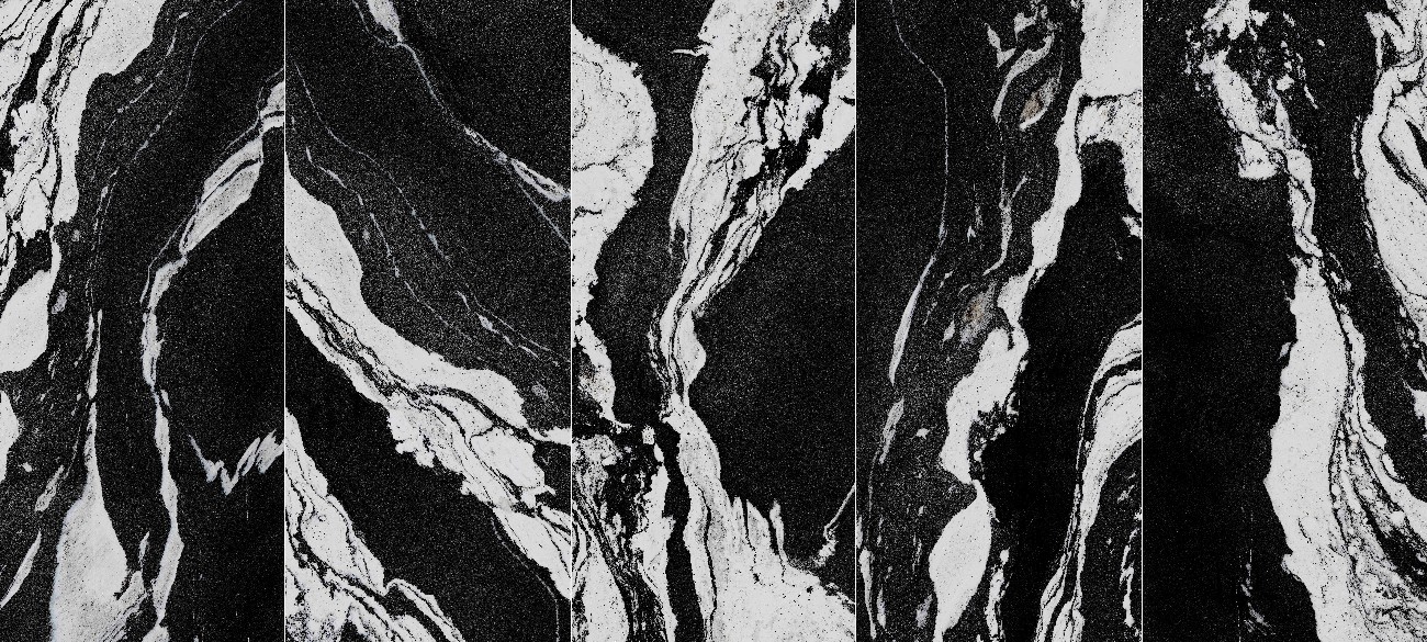 9S127304DH-B210-范思哲黑-5面混鋪