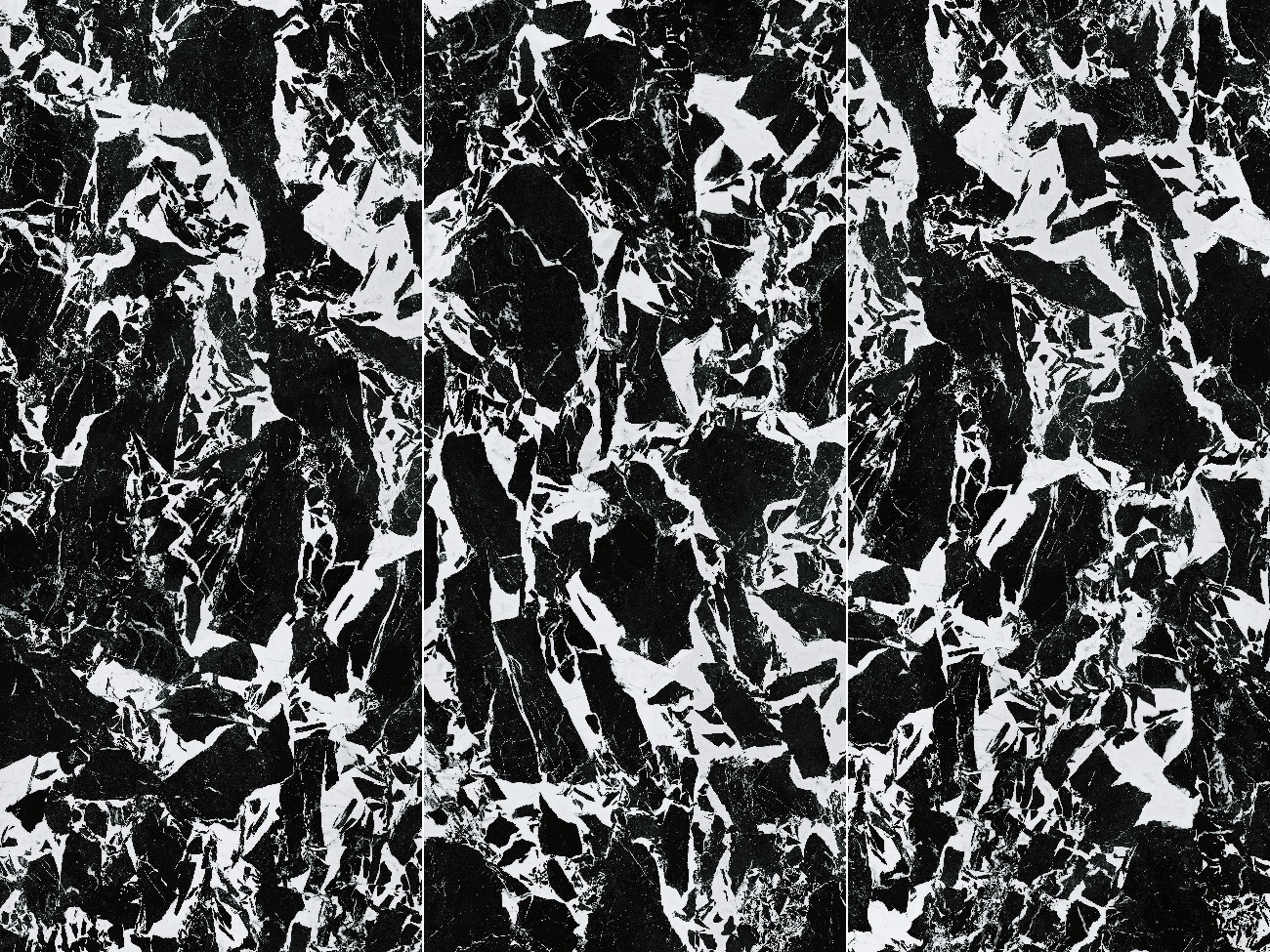 9S127306DH-B212-寶格麗黑-3面混鋪